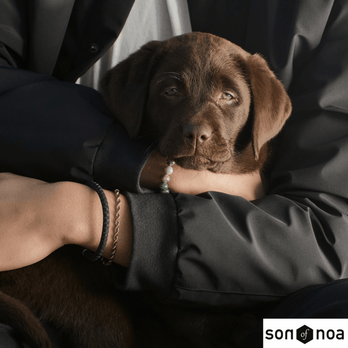 SonofNoa Armbänder Schmuck