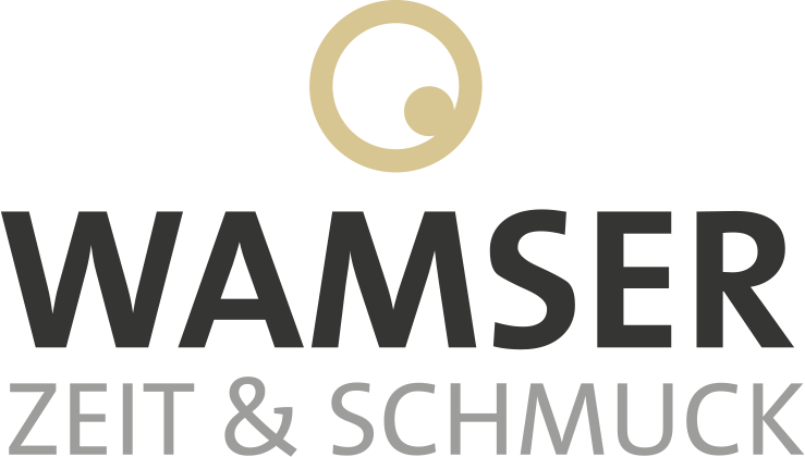 Juwelier Wamser - Zeit & Schmuck in Erbach