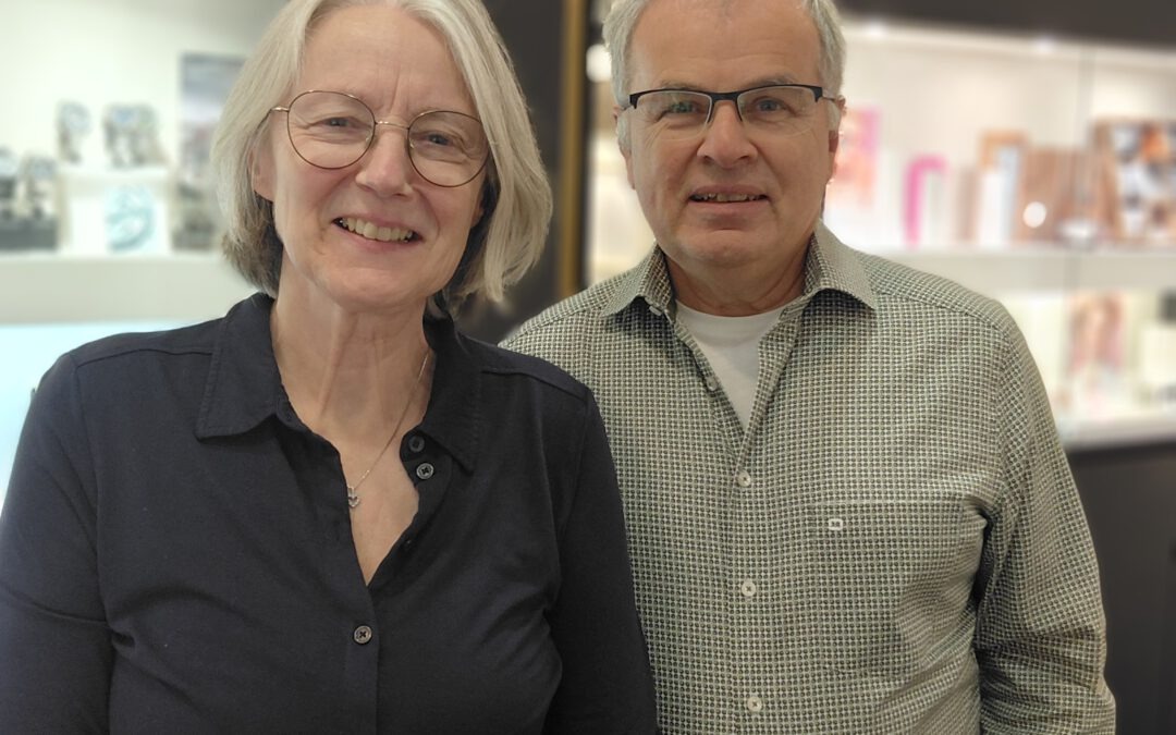 Neues Jahr, neuer Glanz – willkommen 2026! ✨