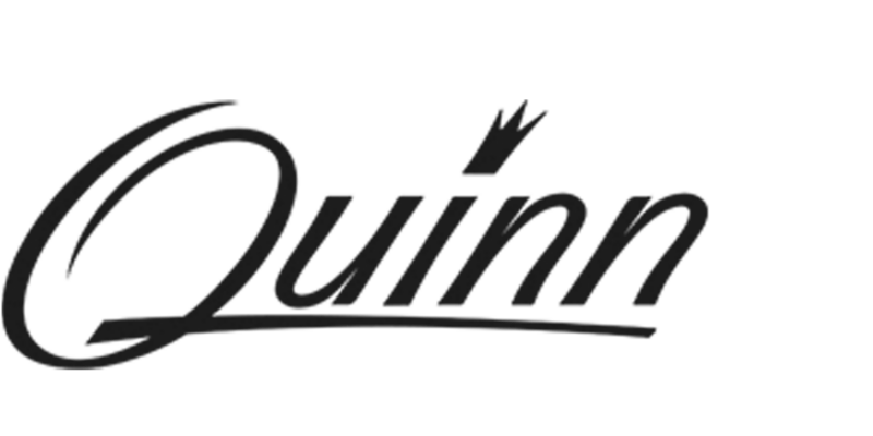 Quinn