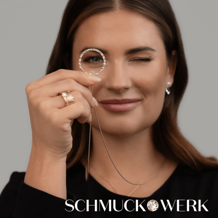 Schmuckwerk_1
