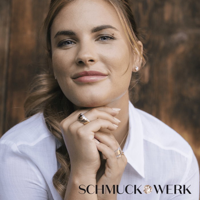 Schmuckwerk_2