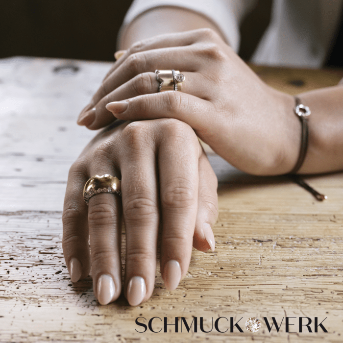 Schmuckwerk_3